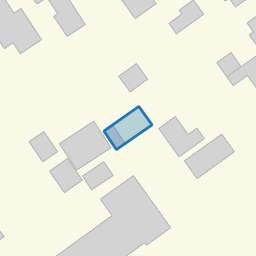 Perceel DWD00-B-3138