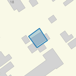 Perceel DWD00-B-3139