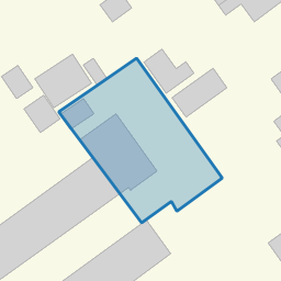 Perceel DWD00-B-3140