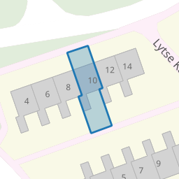 Perceel DWD00-B-3159