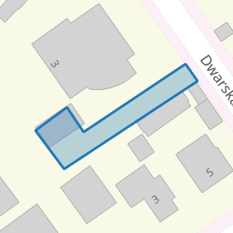 Perceel DWD00-B-3169