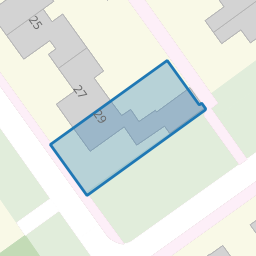 Perceel DWD00-B-3173