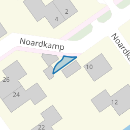 Perceel DWD00-B-3177