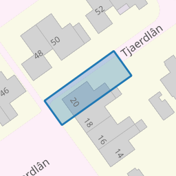 Perceel DWD00-B-3179