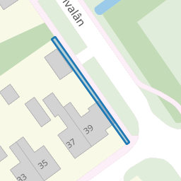 Perceel DWD00-B-3182