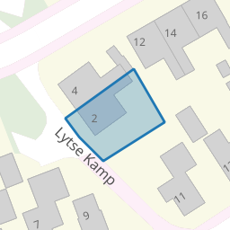 Perceel DWD00-B-3185