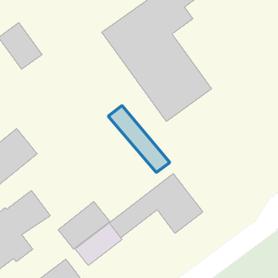 Perceel DWD00-B-3193