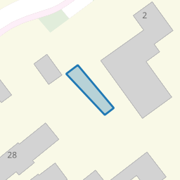 Perceel DWD00-B-3194