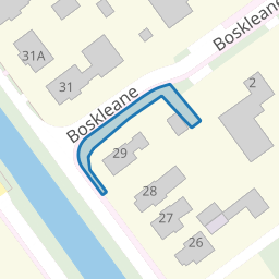 Perceel DWD00-B-3196