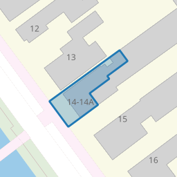 Perceel DWD00-B-3207