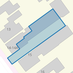 Perceel DWD00-B-3208