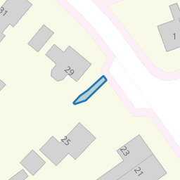 Perceel DWD00-B-3210