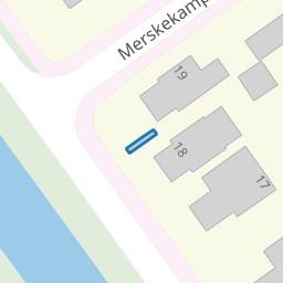 Perceel DWD00-B-3212