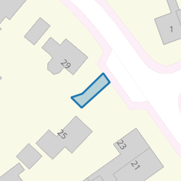 Perceel DWD00-B-3214