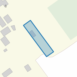 Perceel DWD00-B-3215