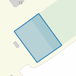 Perceel DWD00-B-3216