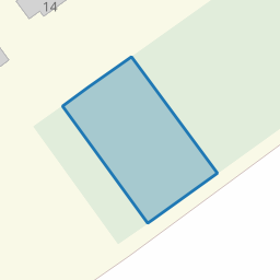 Perceel DWD00-B-3217