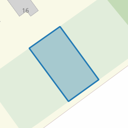 Perceel DWD00-B-3218