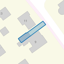 Perceel DWD00-B-3223