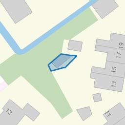 Perceel DWD00-B-3225