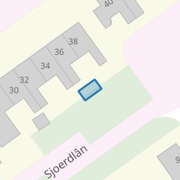 Perceel DWD00-B-3229