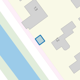 Perceel DWD00-B-3237