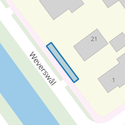 Perceel DWD00-B-3240