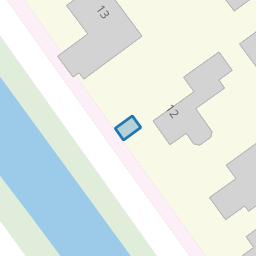 Perceel DWD00-B-3244