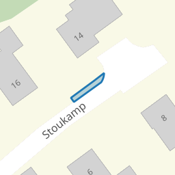 Perceel DWD00-B-3246