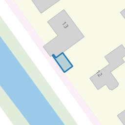 Perceel DWD00-B-3250