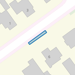 Perceel DWD00-B-3256