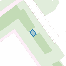 Perceel DWD00-B-3273