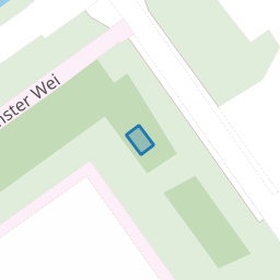 Perceel DWD00-B-3275