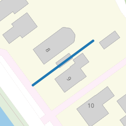 Perceel DWD00-B-3281