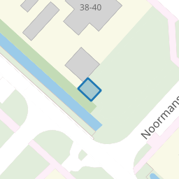 Perceel DWD00-C-1000