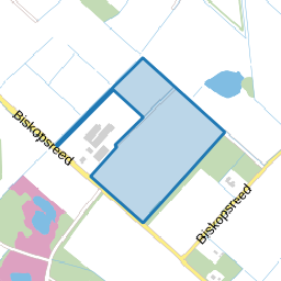 Perceel DWD00-C-1002