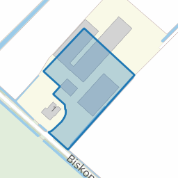 Perceel DWD00-C-1009