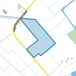 Perceel DWD00-C-1016