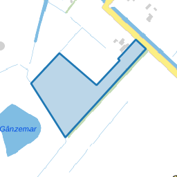 Perceel DWD00-C-1018