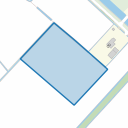 Perceel DWD00-C-1019