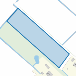 Perceel DWD00-C-1022