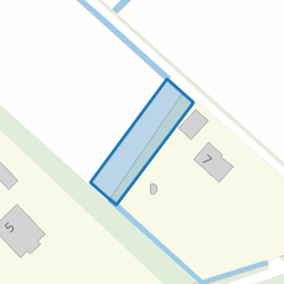 Perceel DWD00-C-1023