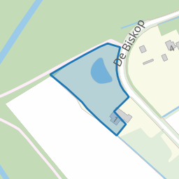 Perceel DWD00-C-128