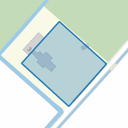 Perceel DWD00-C-218