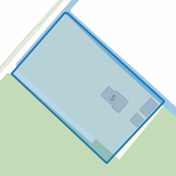 Perceel DWD00-C-231