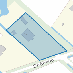 Perceel DWD00-C-263