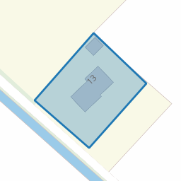 Perceel DWD00-C-271