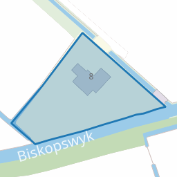 Perceel DWD00-C-290