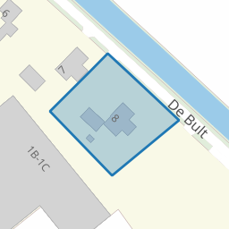 Perceel DWD00-C-312