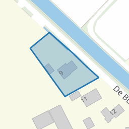 Perceel DWD00-C-313